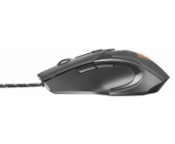Trust TRUST GXT 101 Gaming Mouse # - 1402463 - zdjęcie 3